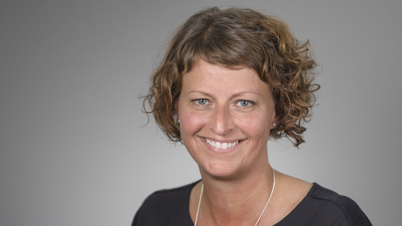 Film: Marie Eriksson