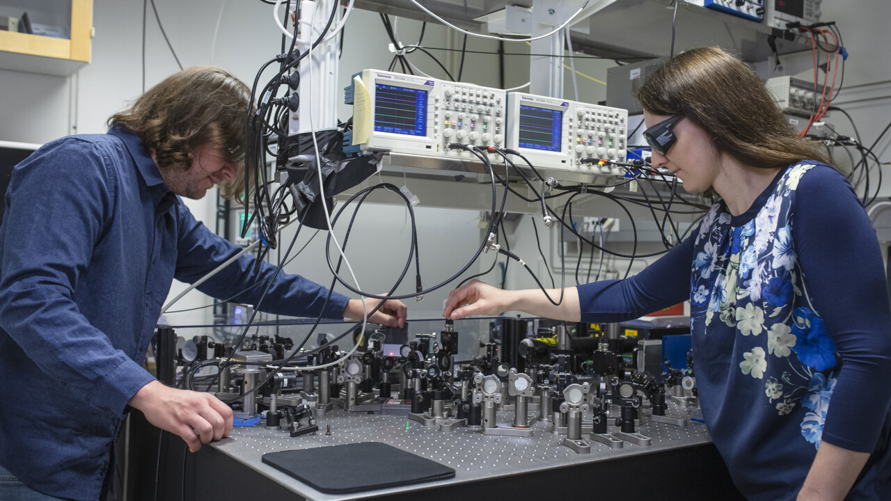 Aleksandra Foltynowicz