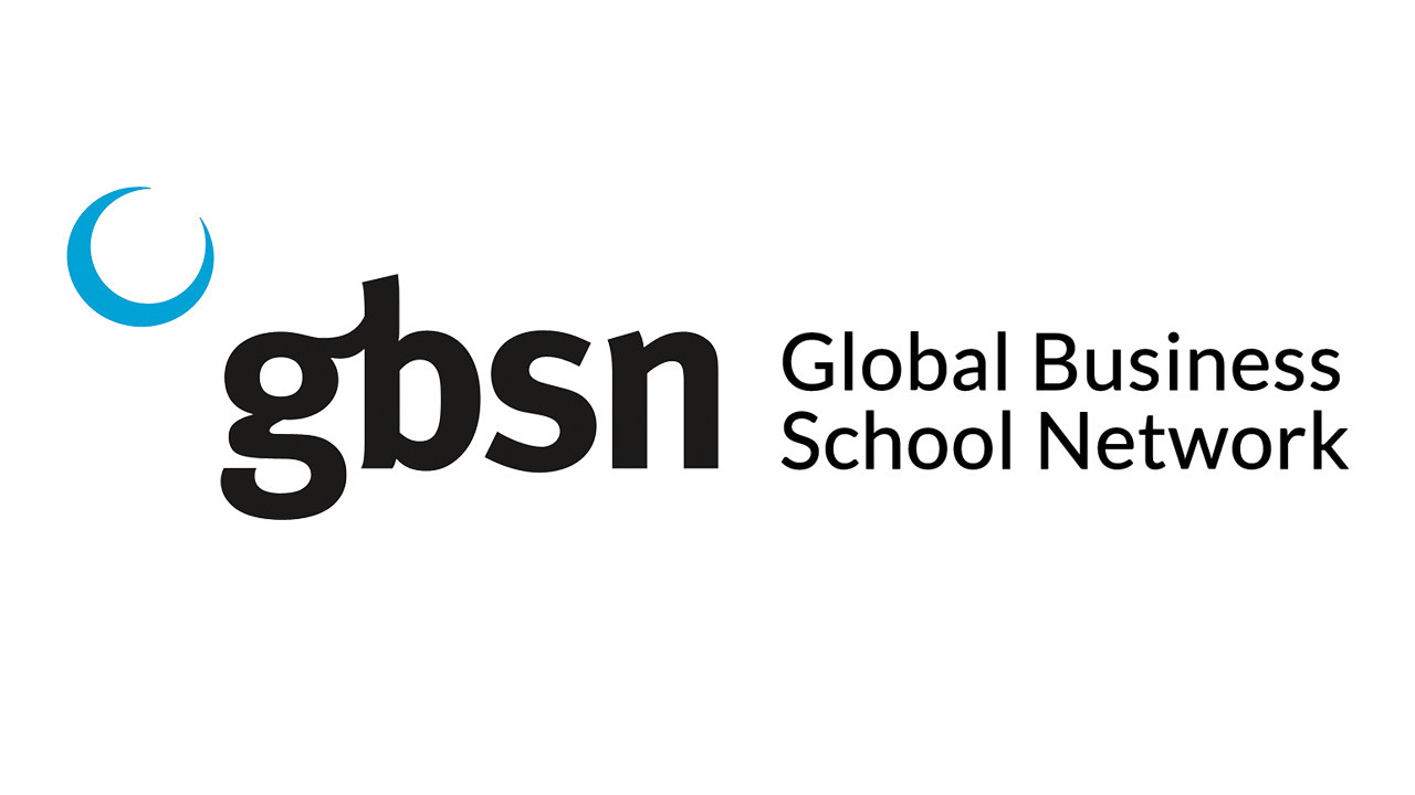Global Business School Network