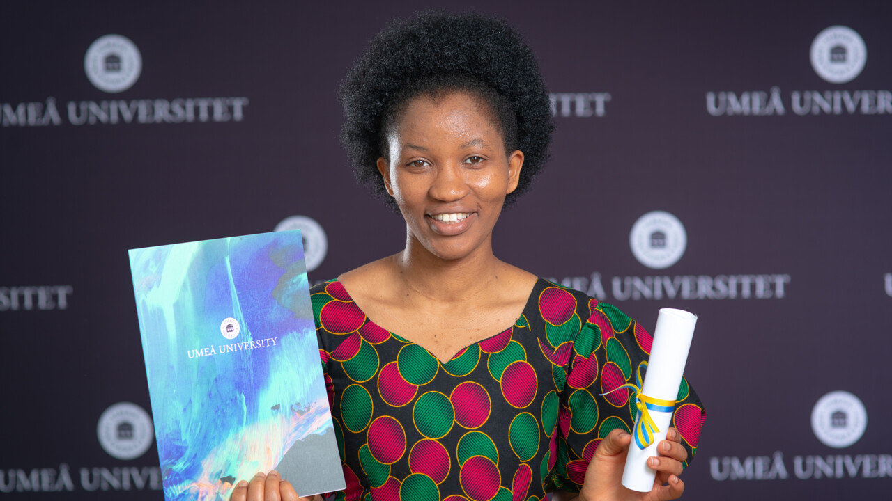 Photobooth 2 Graduation ceremony