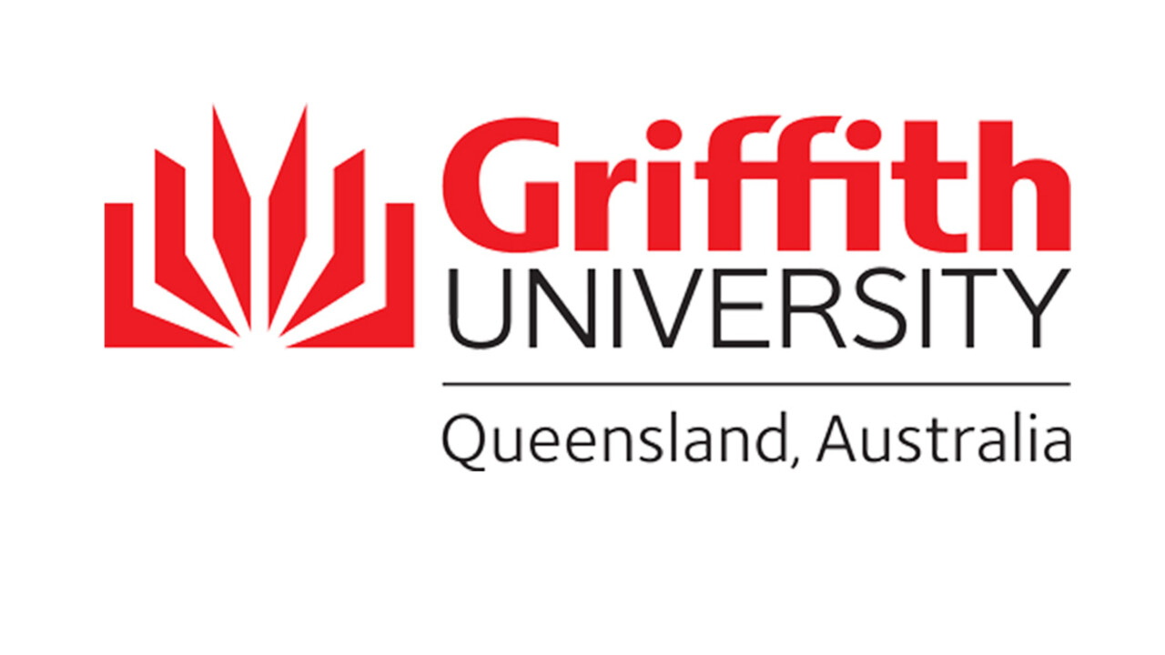 Griffith University