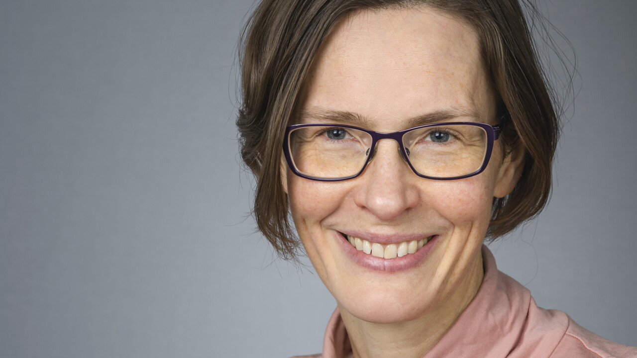 Film: Vetenskapslunch: 