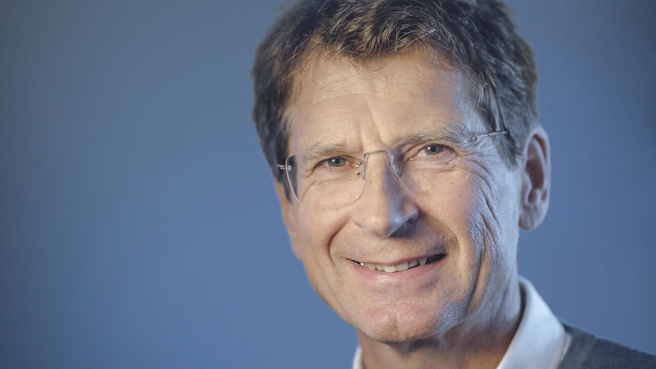 Film: Hur kan utvärdering stärka demokratin?