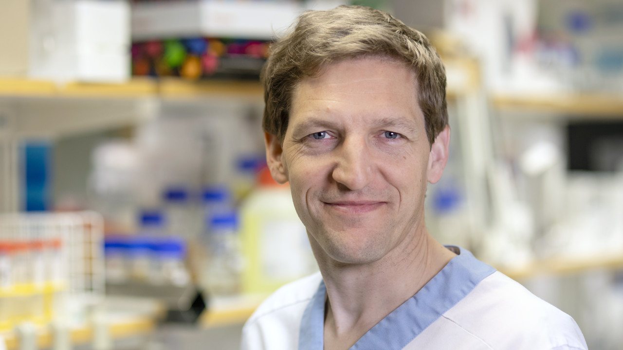 Film: Oskar Hemmingsson