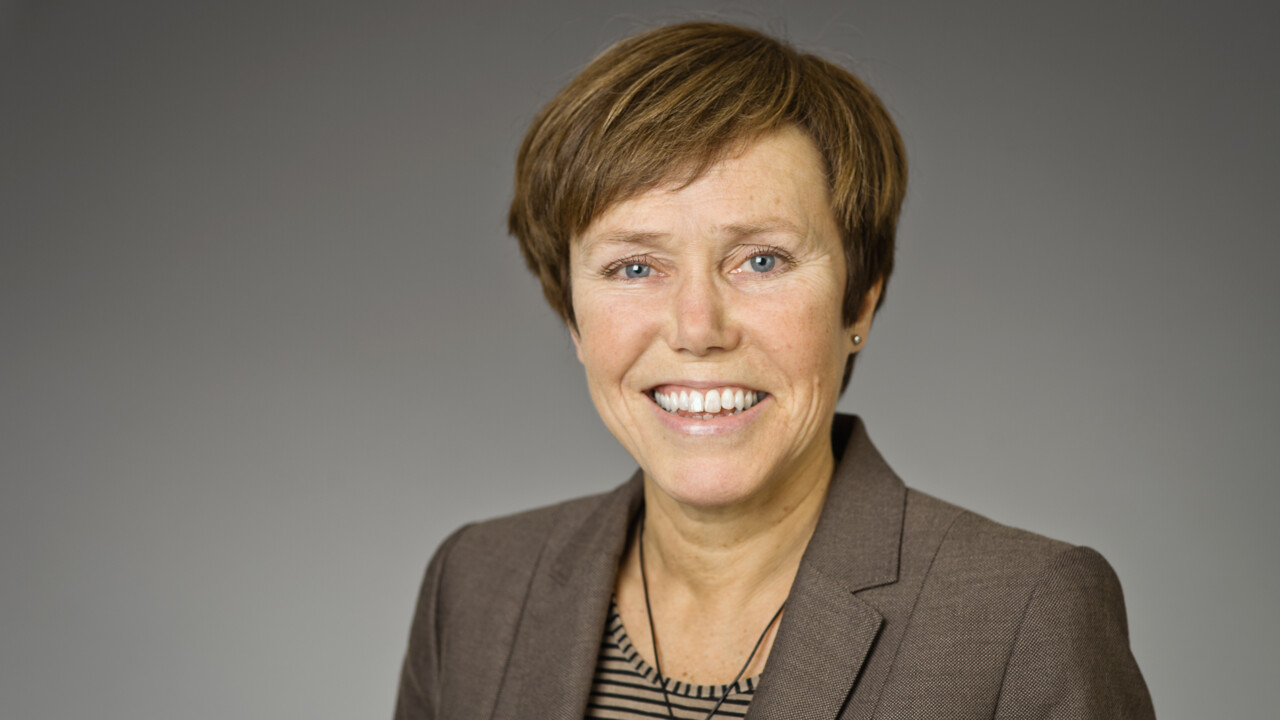 Bild p&aring; Carina Hjelm&eacute;r