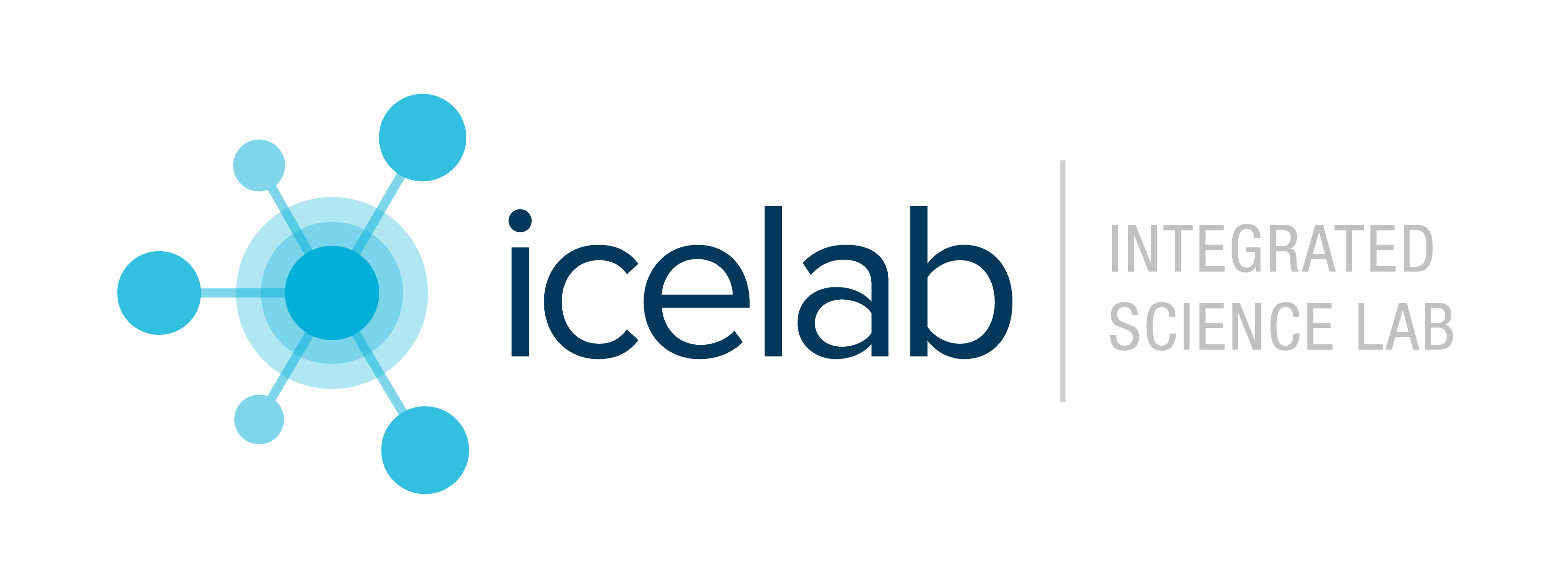 Icelab