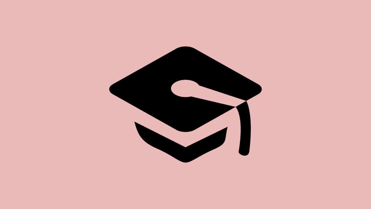 Anna Bengtsson, Institutionen för epidemiologi och global hälsa, försvarar sin avhandling Visualisering av subklinisk ateroskleros. En metod för att minska risken för hjärtkärlsjukdom.