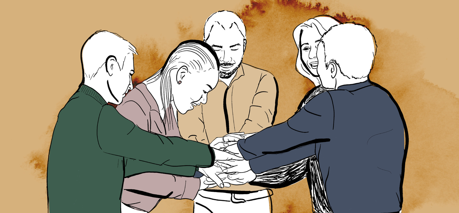 Internationalisering