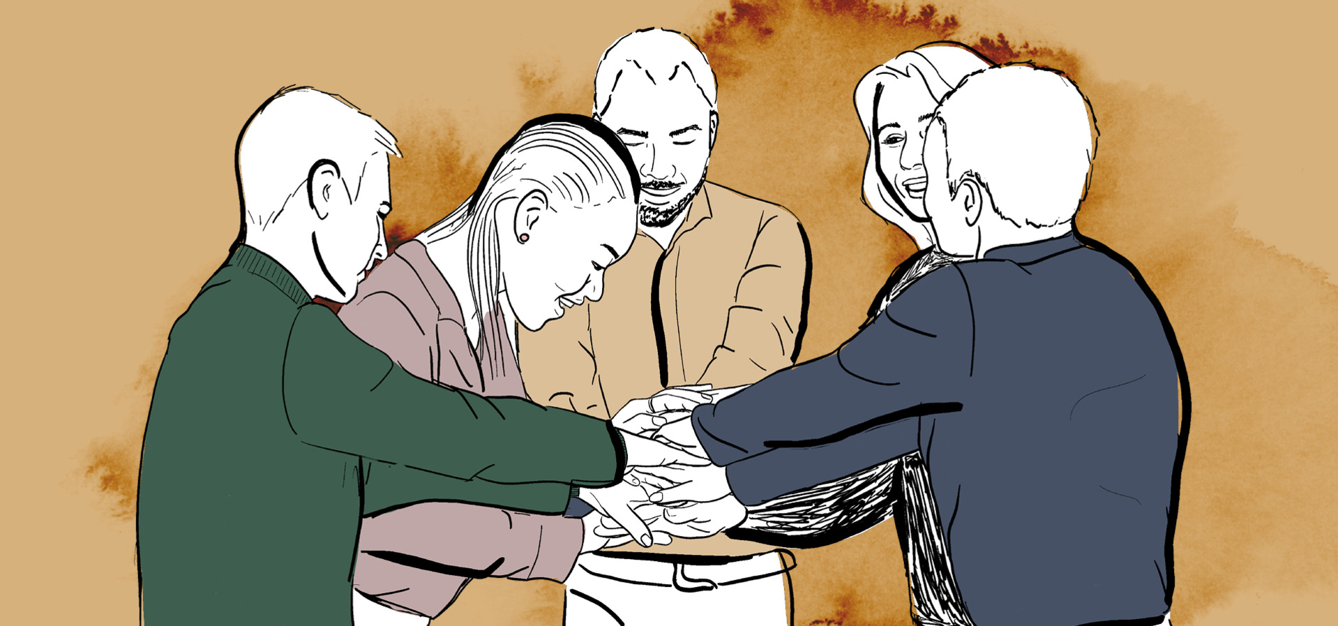 Internationalisering