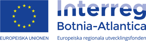 Logotyp interreg