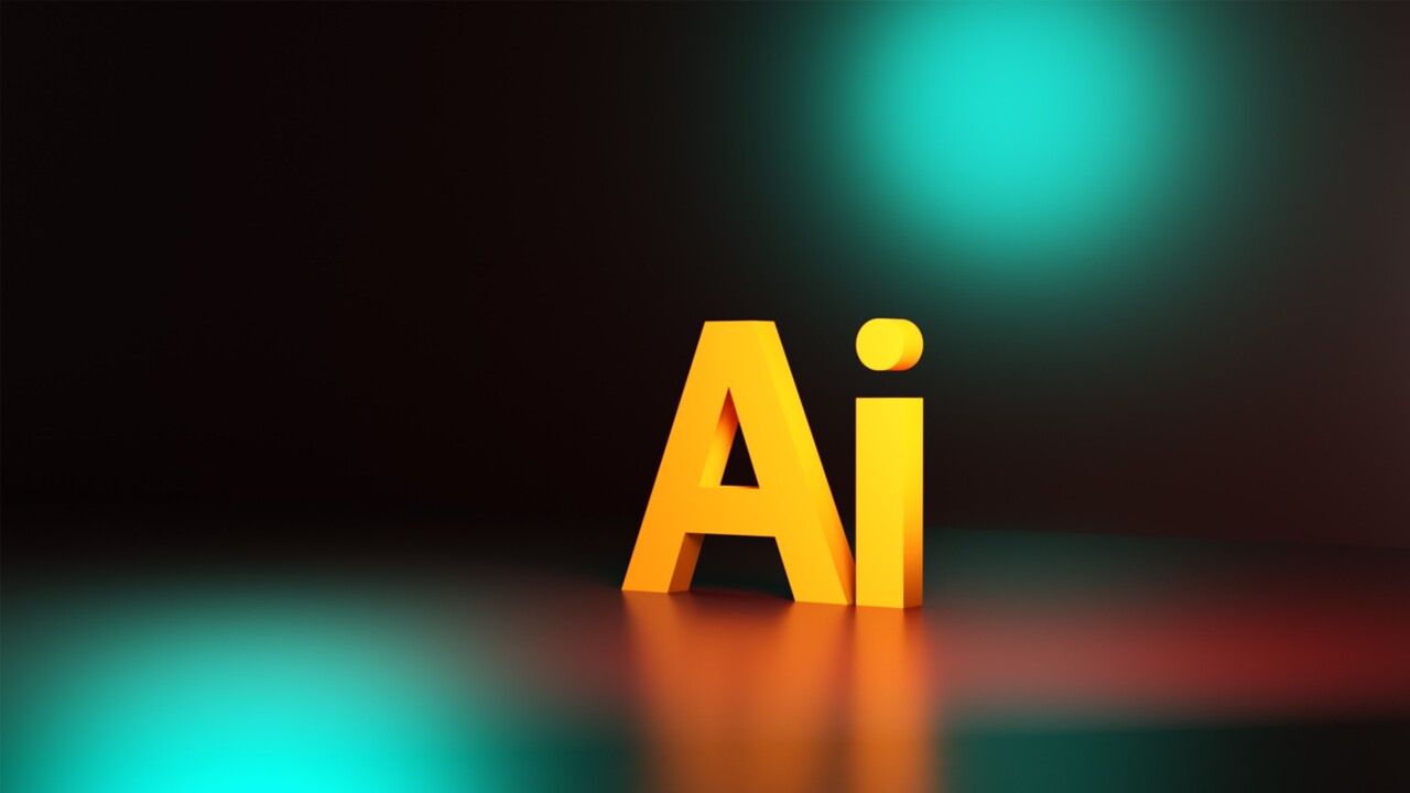 AI