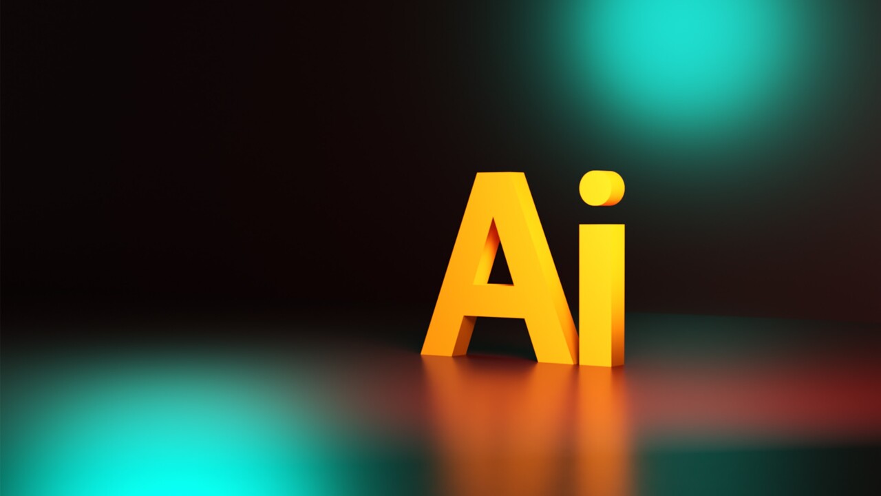 AI
