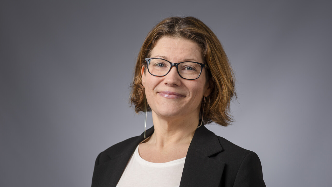 Film: Hur blir vi kvitt "evighetskemikalierna" i våra sopor?