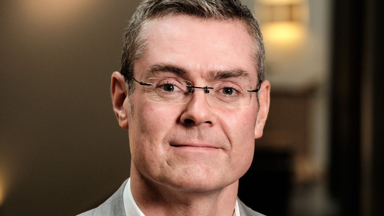 Film: Kan ett nytt perspektiv på moral rädda klimatet?