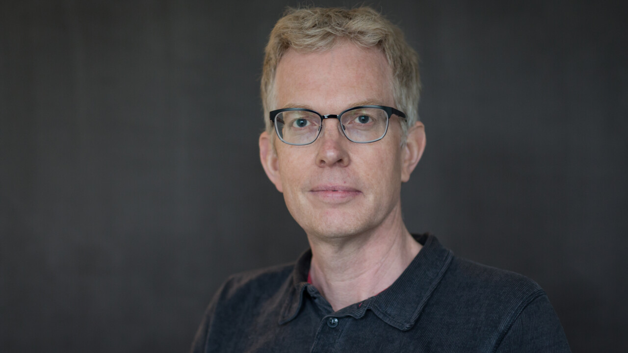 Film: Fler dör i vården av infektioner än i trafiken