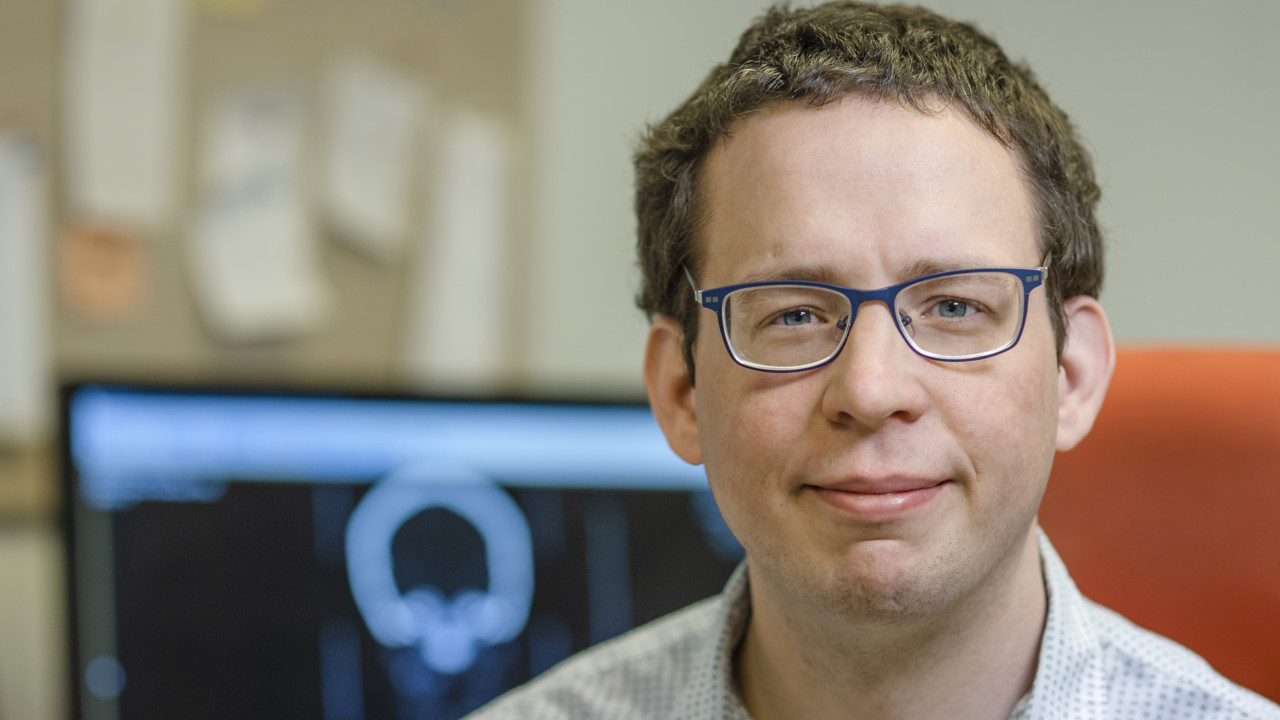 Film: Elias Johansson