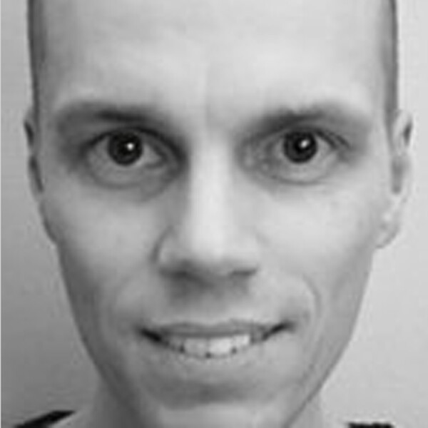 Jonas Lindahl, Sociologiska institutionen