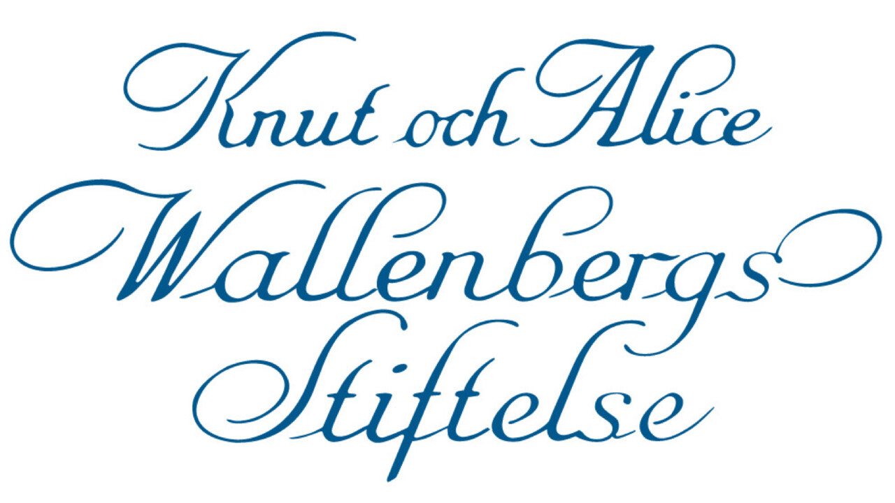 Battling antibiotic reistance