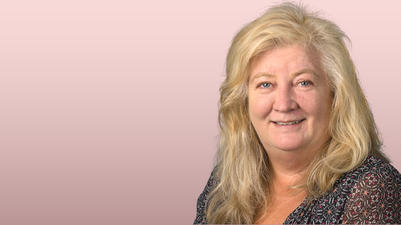 Film: Industristöd, regionalpolitik och Algots Nord 1972–1981