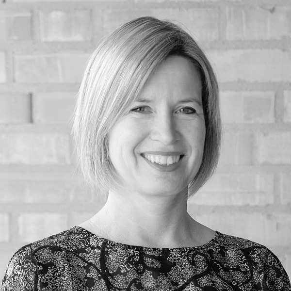 Porträtt av Skregelid