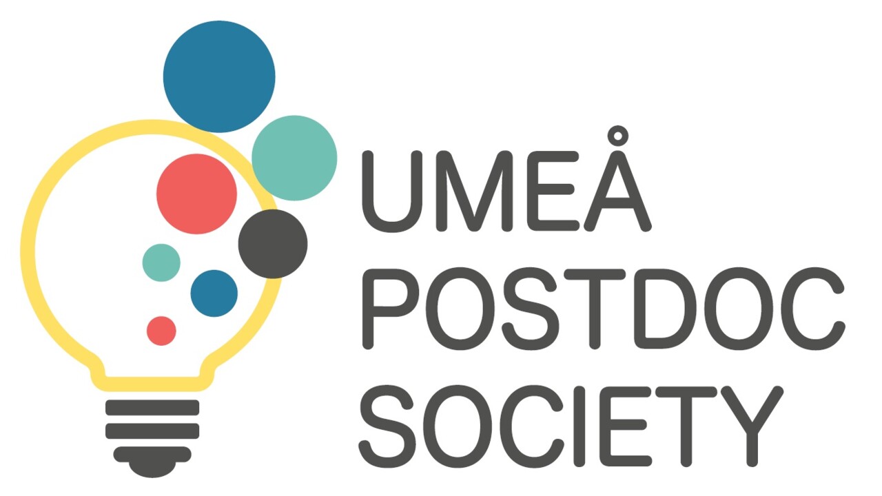 Umeå Postdoc Society
