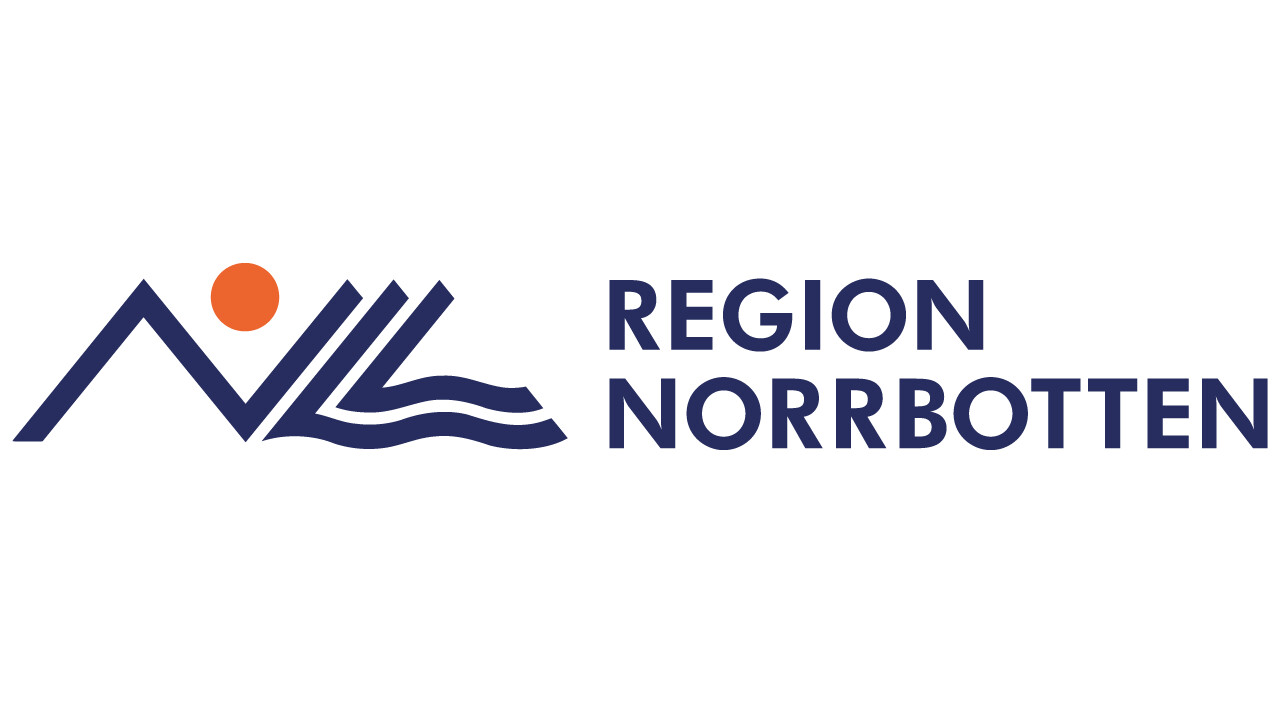 Region Norrbotten