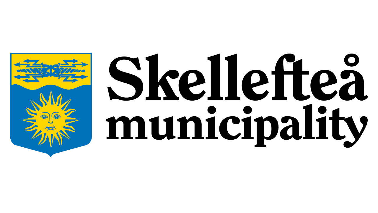 Skellefteå municipality