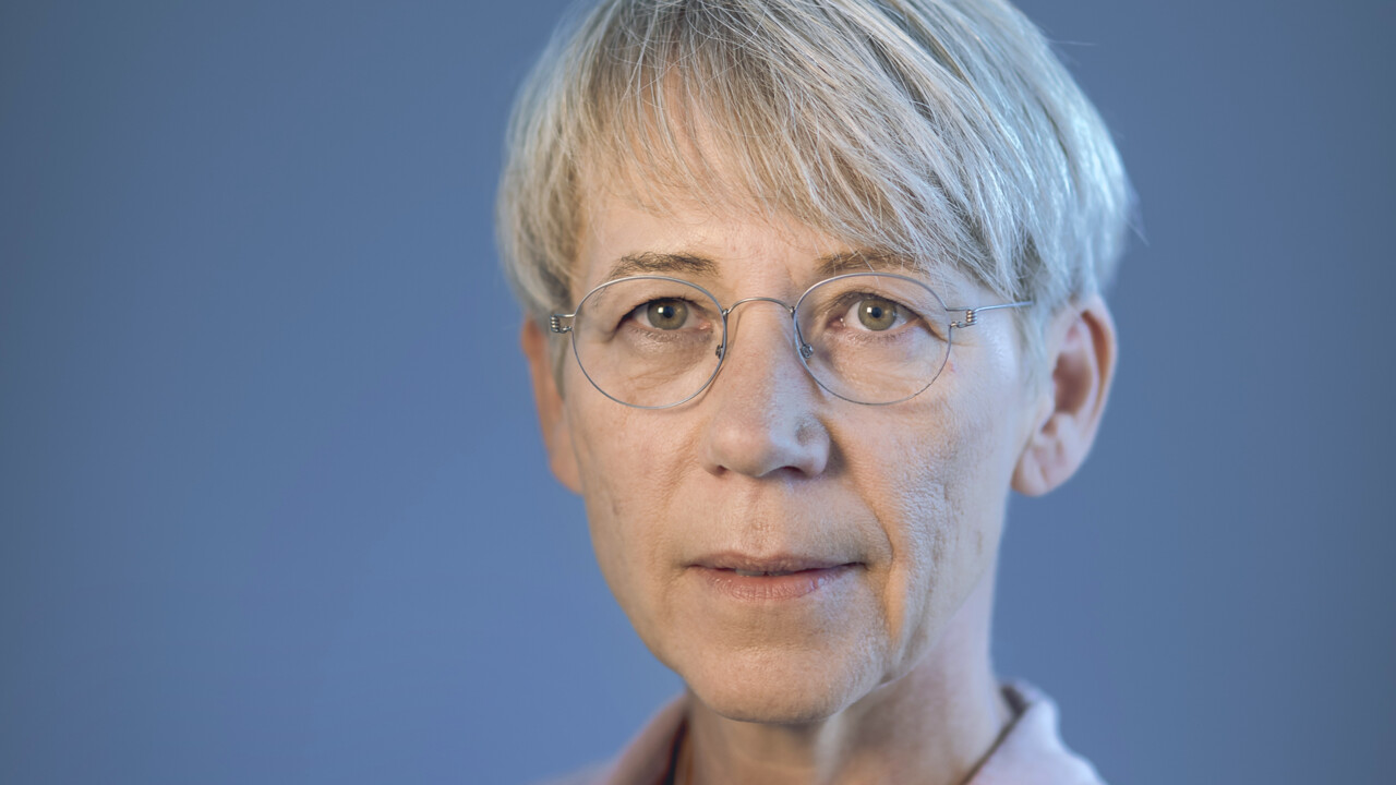 Film: Stöd till utbildning vid psykisk ohälsa – en fråga om demokrati