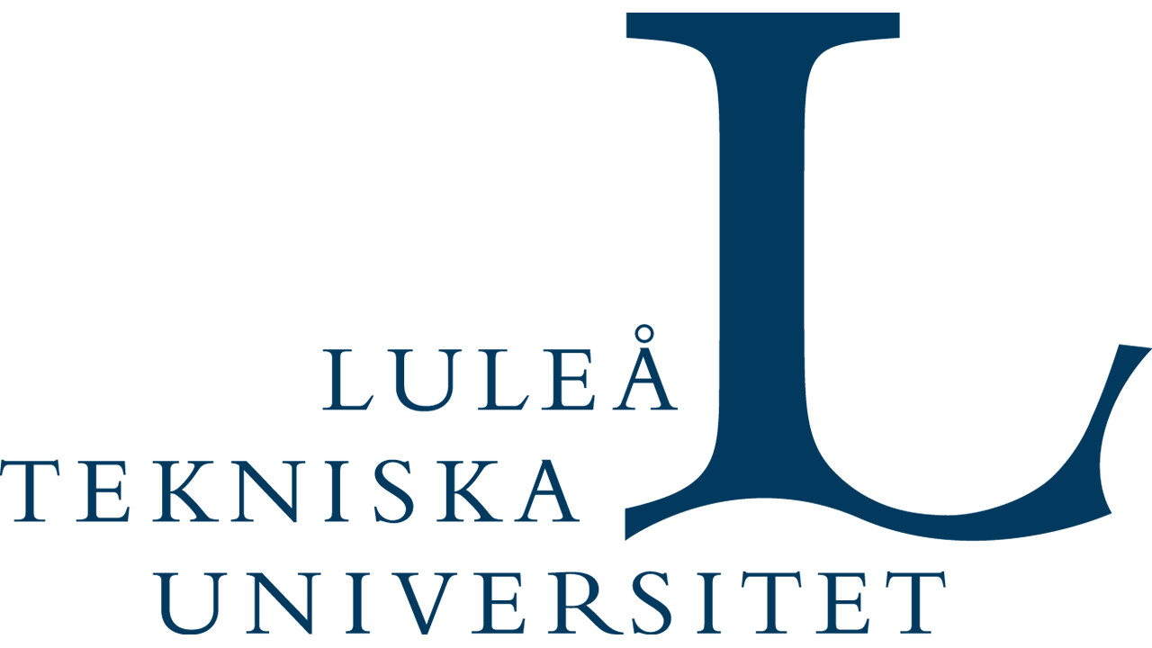 Luleå tekniska universitet