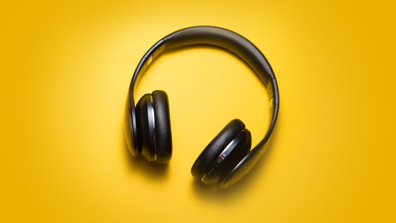 Forskarskolan UPGRADE