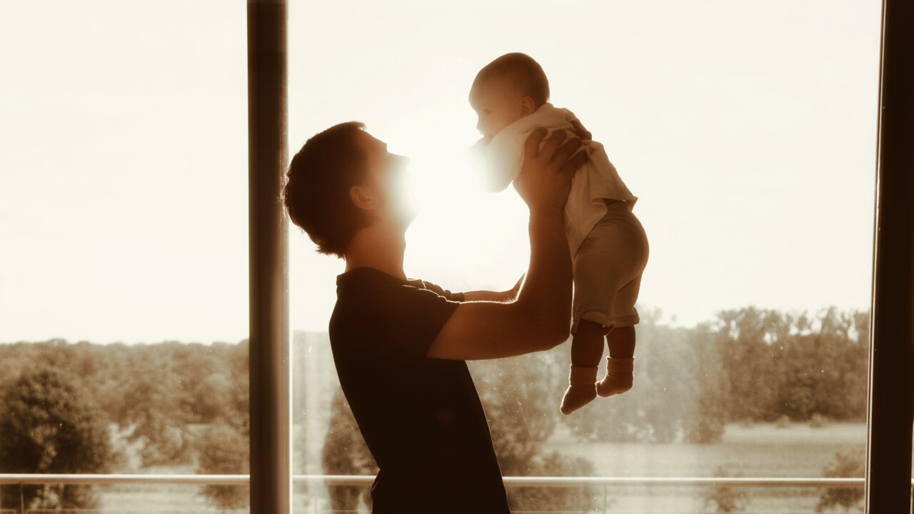 Film: Skakande forskning som kan fria oskyldiga