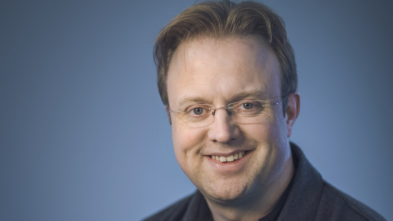 Film: Valsystem och röstning-hur kan vi välja