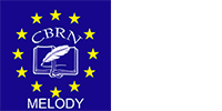 MELODY logo