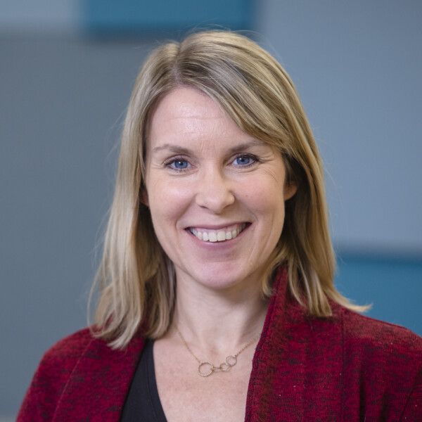 excellent och meriterad lärare Lisa Hed Lisa Hed