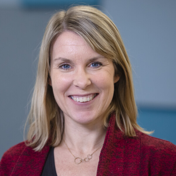 excellent och meriterad lärare Lisa Hed Lisa Hed