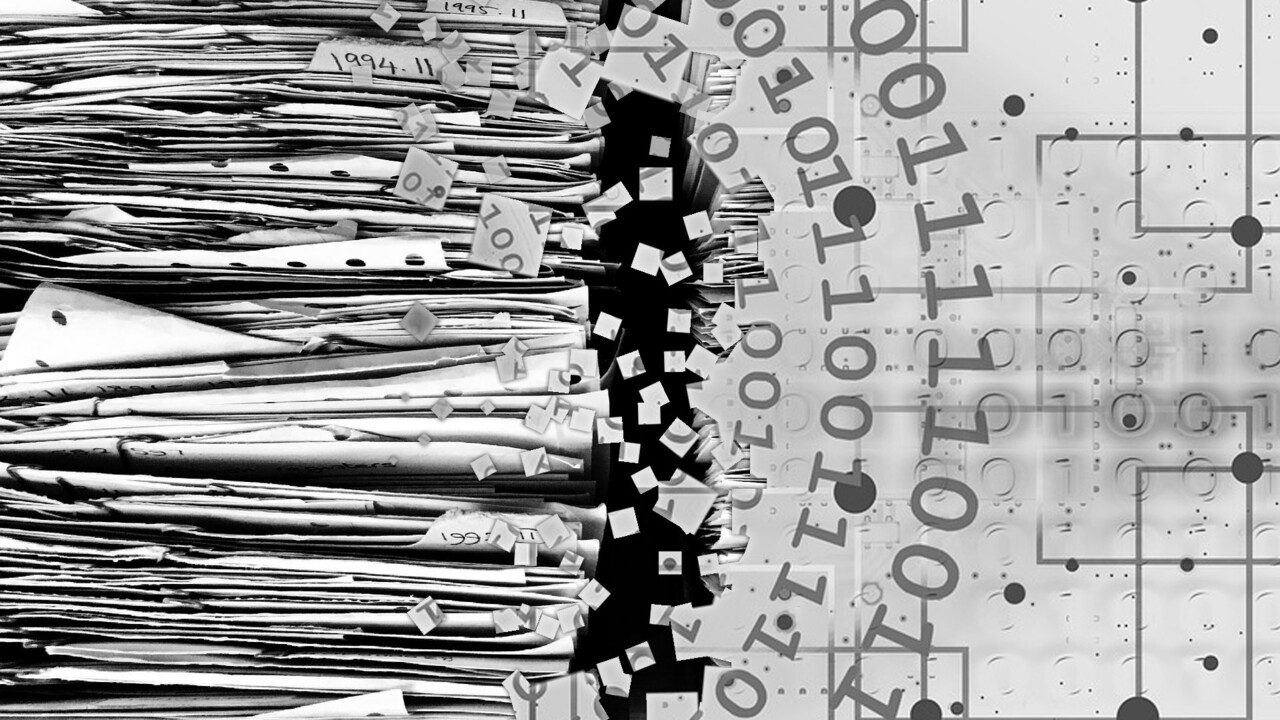 SciLifeLab and Wallenberg National Program for Data-Driven Life Science (DDLS)