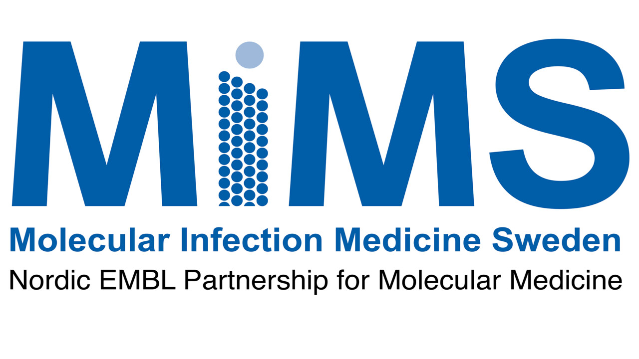 Molecular Infection Medicine Sweden , MIMS