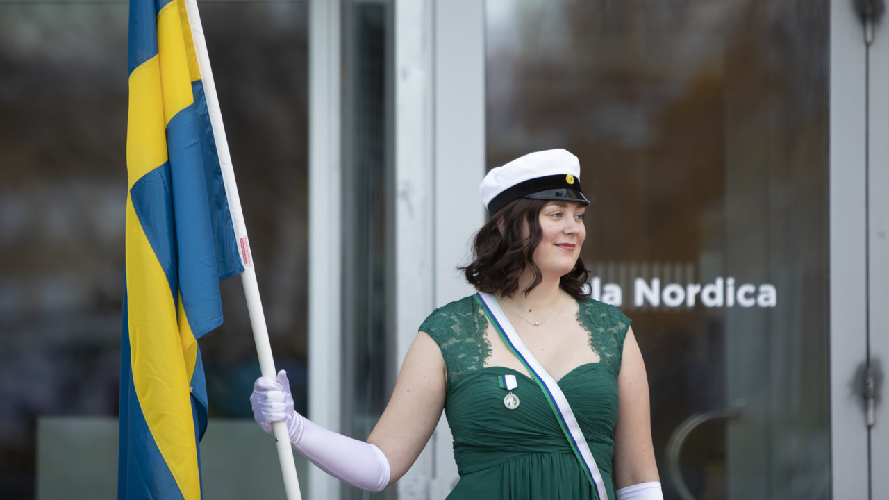 Honorary Doctors, Faculty of Medicine