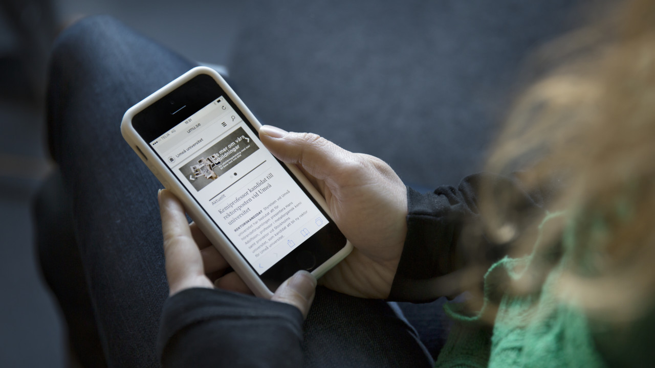 Culture on Campus newletter