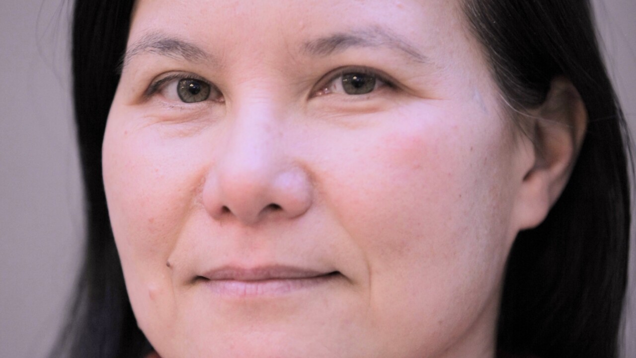 Film: Rymdforskning och astrobiologi – till vilken nytta och för vem?