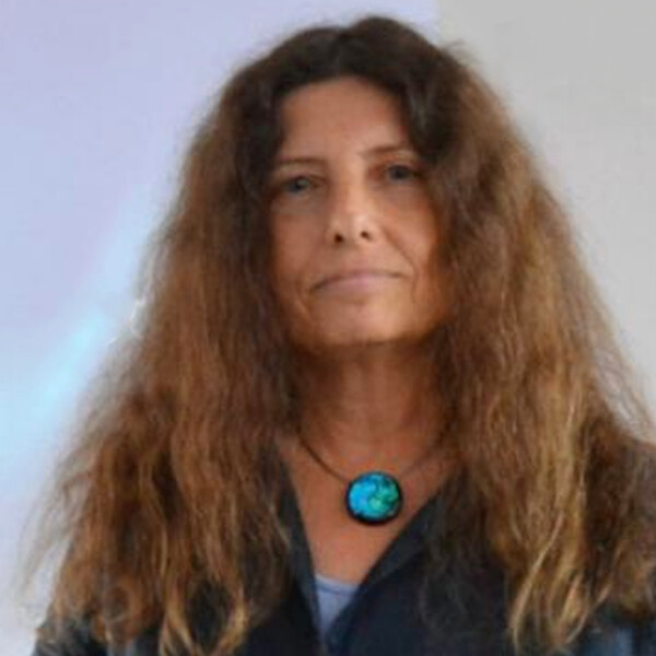 Nora Räthzel, Sociologiska institutionen