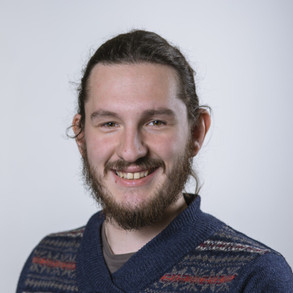 företagsforskarskolan