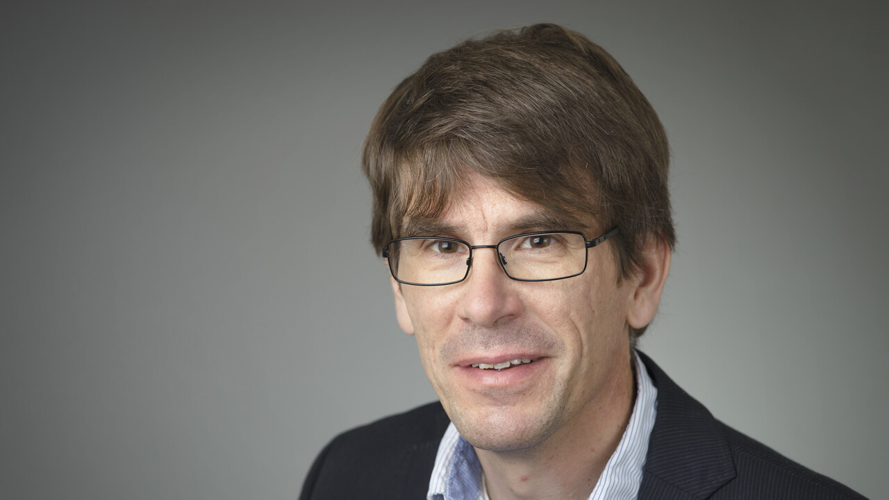 Film: Hus utan värmesystem i kallt klimat - är det realistiskt? 