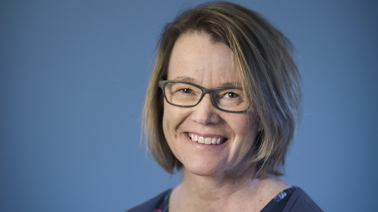 Film: Skolmåltiden – en arena för lärande om demokrati?