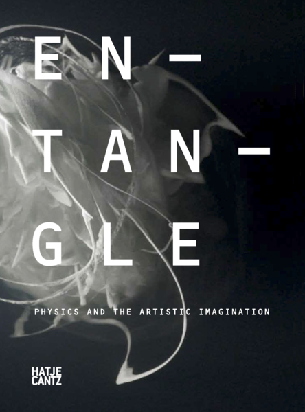 Boken Entangle