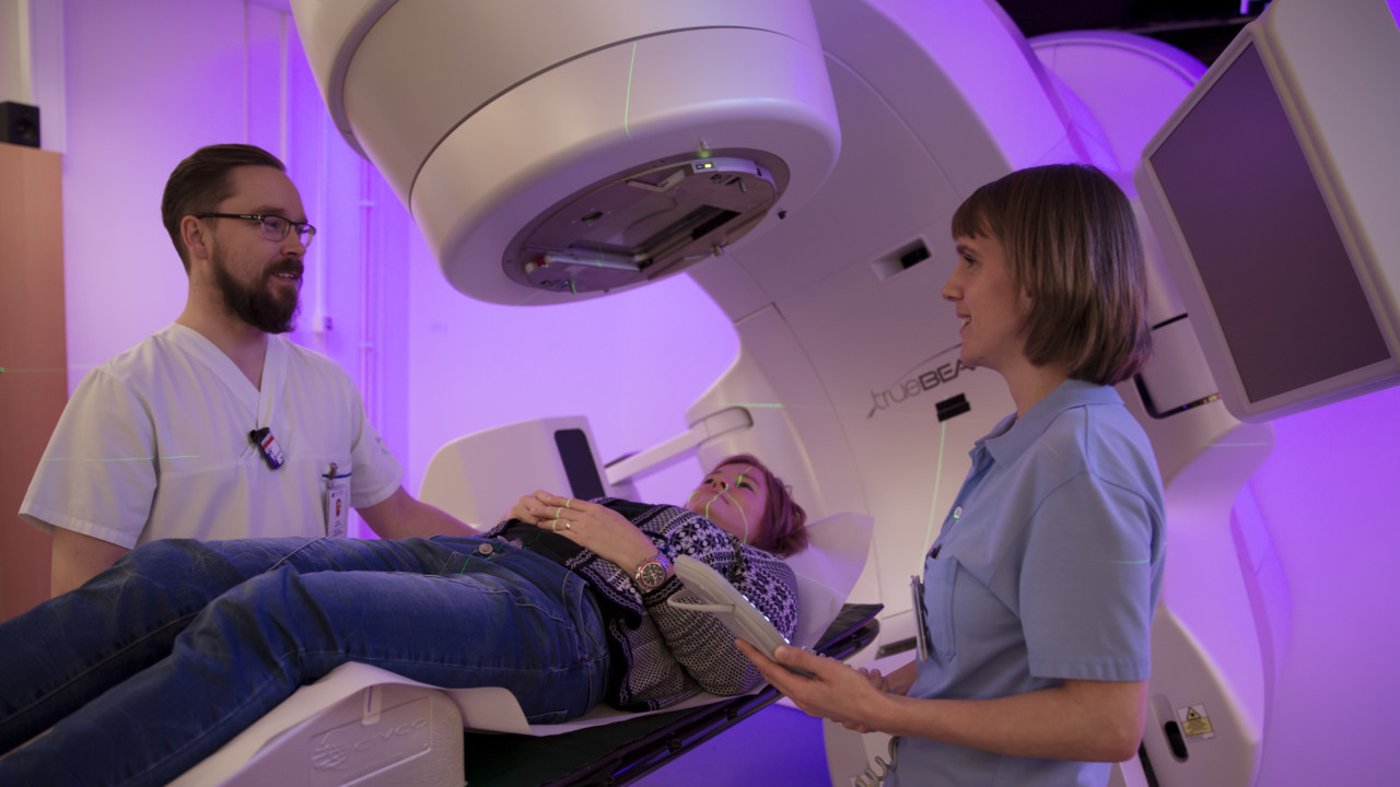 Strategiska forskningsområden