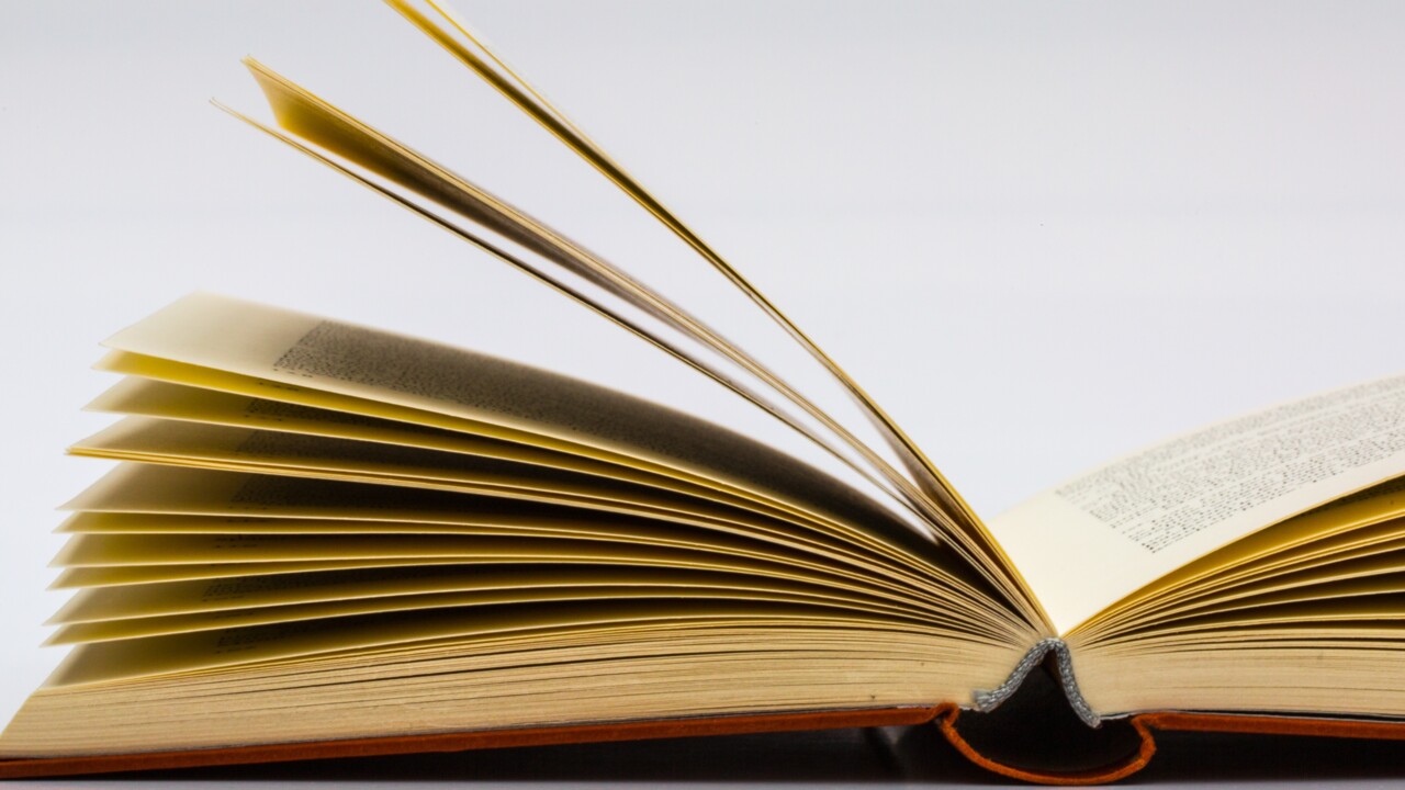 SHiPS beskrivning av verktyget