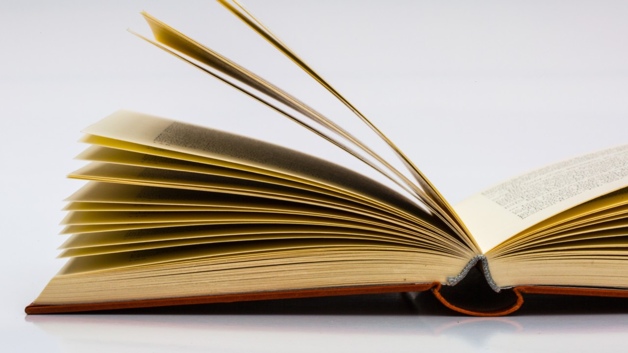 Länk till internwebben Aktum