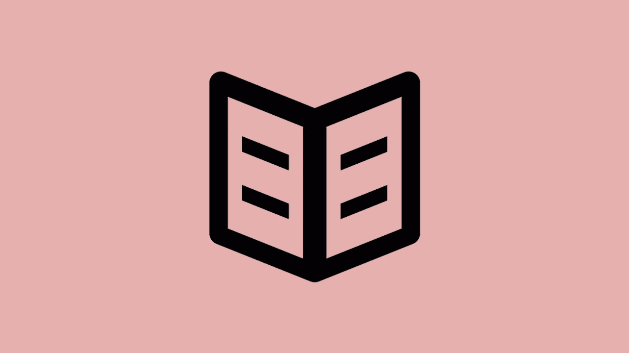 Tabellverksdatabasen