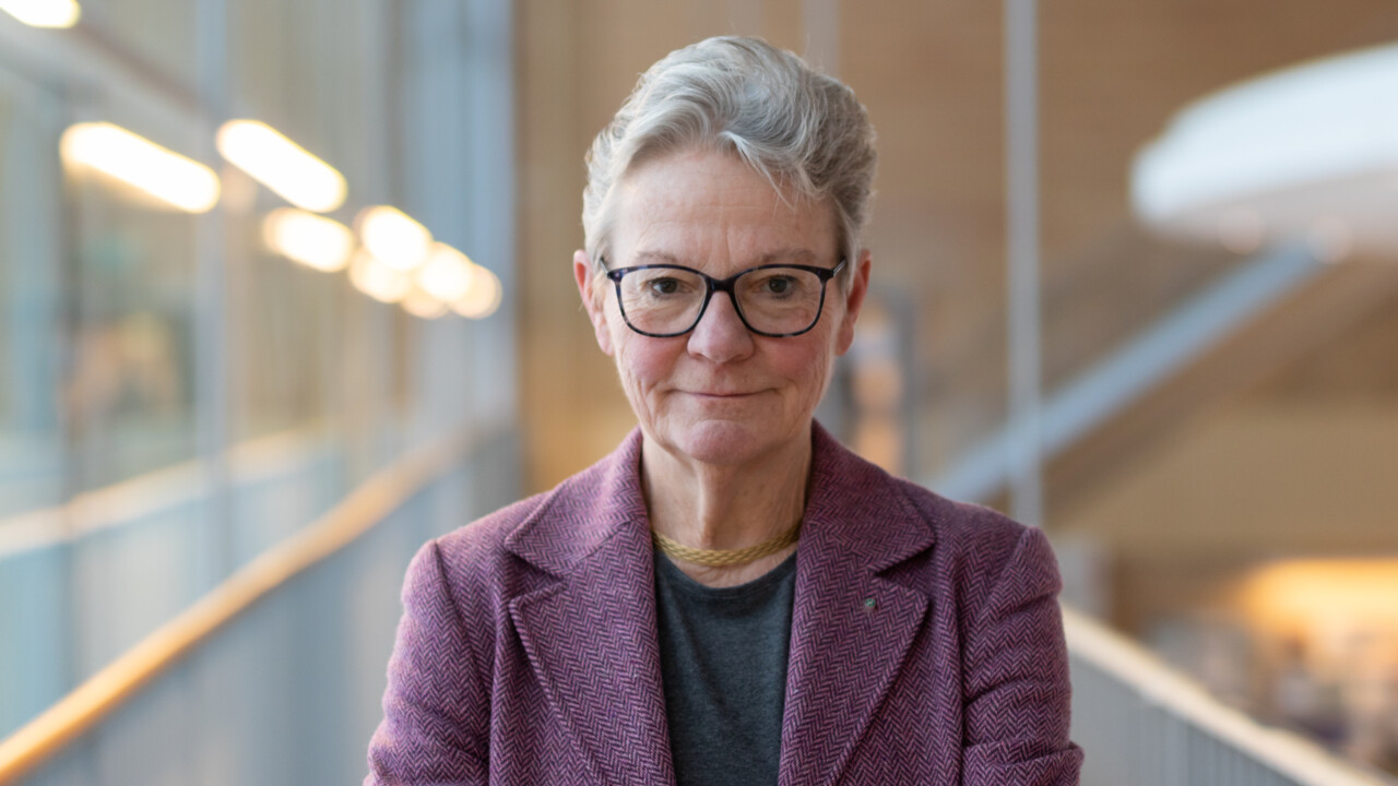 Porträtt, Karin Röding